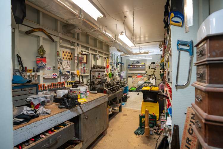 14 Cavendish Square Strathmore Park_17