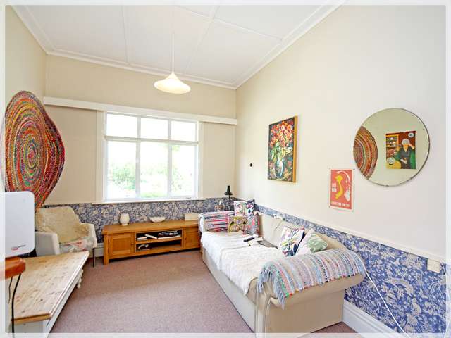 40 Cambridge Street Levin_3