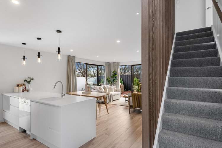 38A Roosevelt Avenue St Albans_5