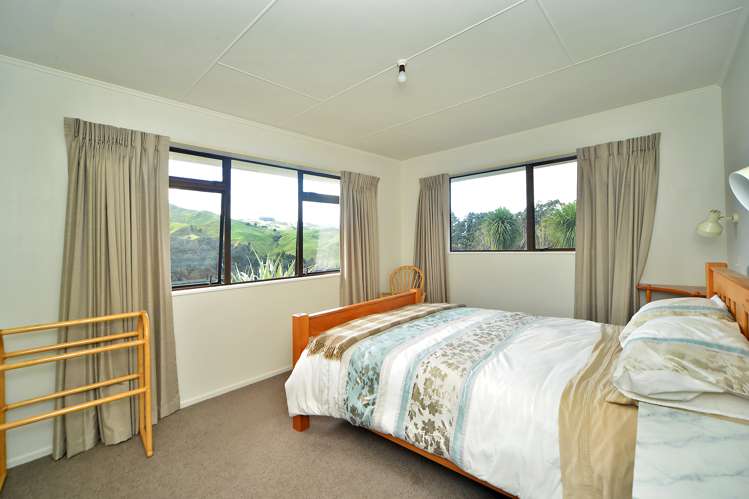 337 Saunders Road Eketahuna_8