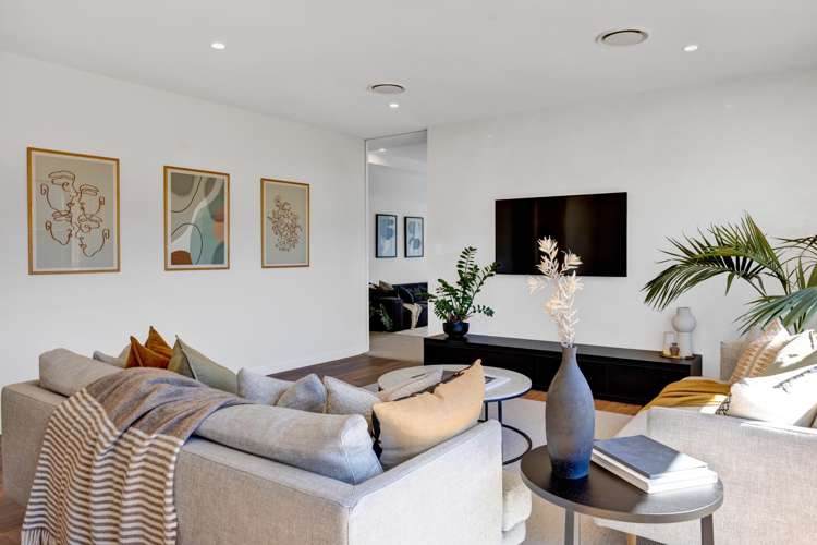 27 Keene Drive Bell Block_12