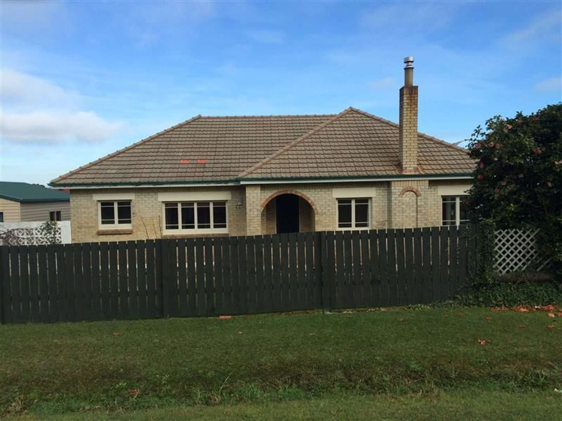 10 Spencer Street Te Aroha_0