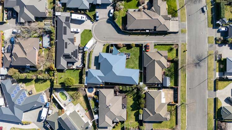 2 Mullion Lane Burwood_20