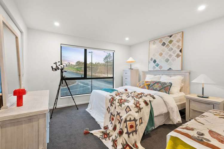 54 Mita Road Silverdale_16
