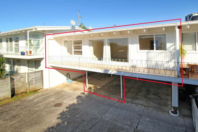 6/10 Blomfield Spa Takapuna_0