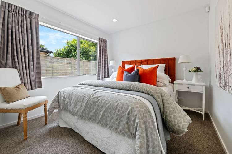 123 Stancombe Road Flat Bush_12