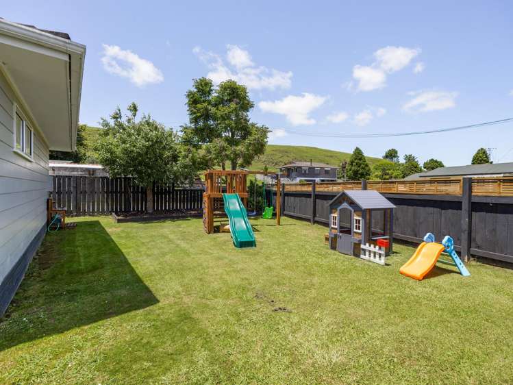 19 Couch Street Ngaruawahia_15