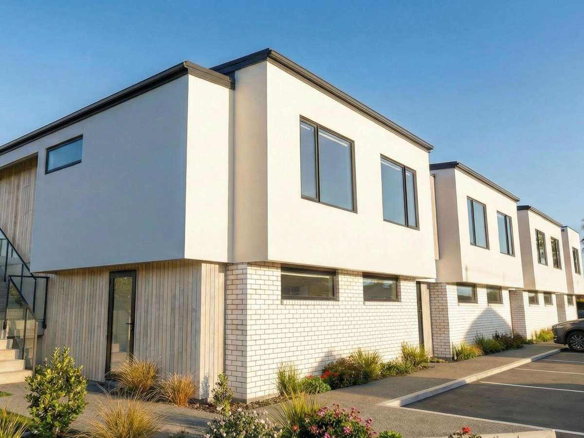 482 Main Road Stoke_2