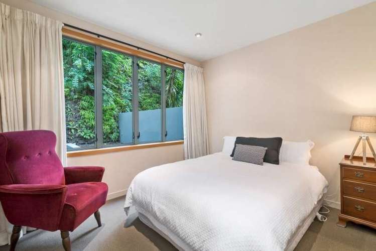 2/874 Acacia Bay Road Acacia Bay_18