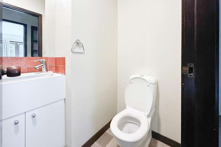 38A Glandovey Road Fendalton_11