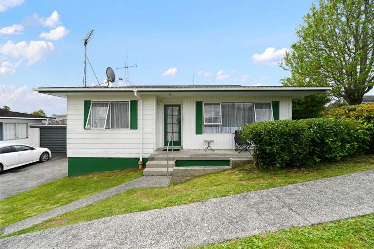 1/193 Newcastle Road Nawton_0