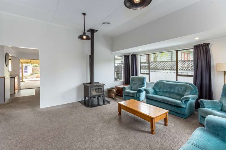 12 Lyon Street Featherston_6