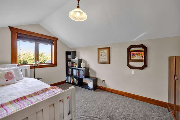 192 A&B Mangorei Road Merrilands_16