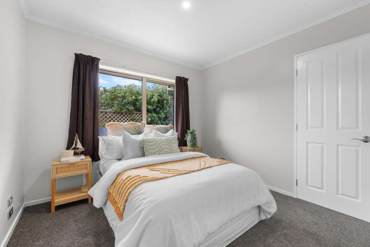 21b Pine Avenue New Brighton_6