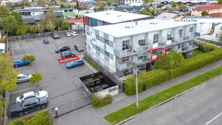 10/468 Cashel Street Linwood_6