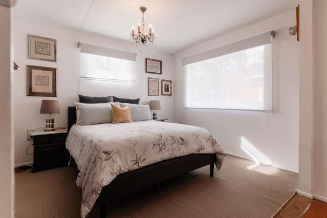 26 Arthur Street Pahiatua_4