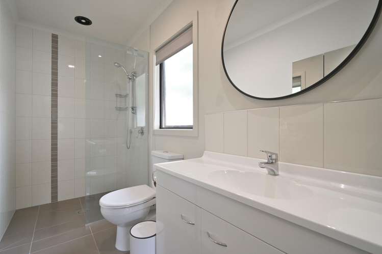 26a Fulford Road Havelock North_10