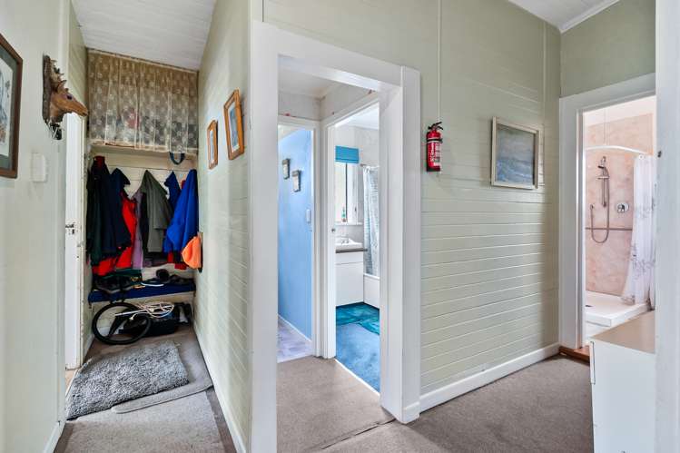 464 Pungatawa Road Taihape and Surrounds_16