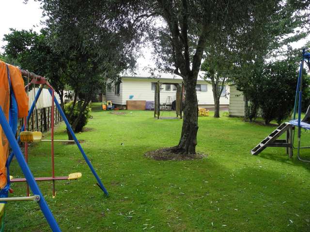 392 Kane Street Pirongia_4