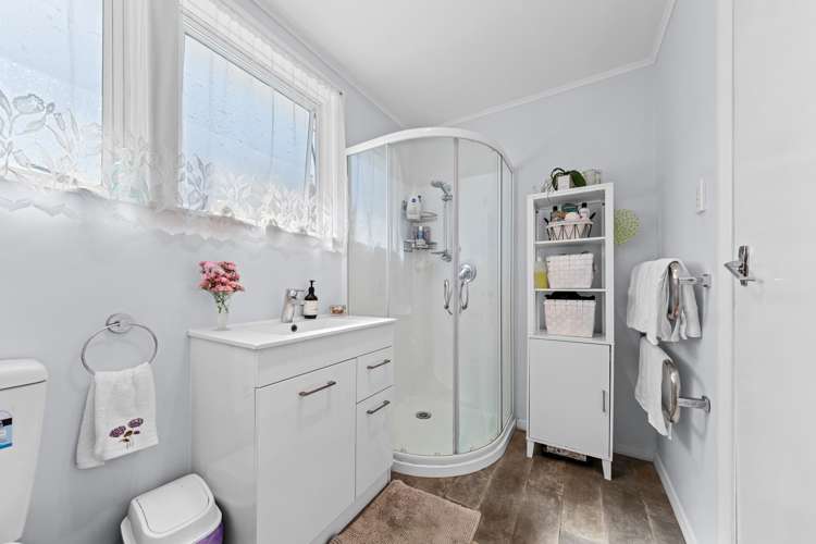 38 Woodleigh Street Frankleigh Park_9