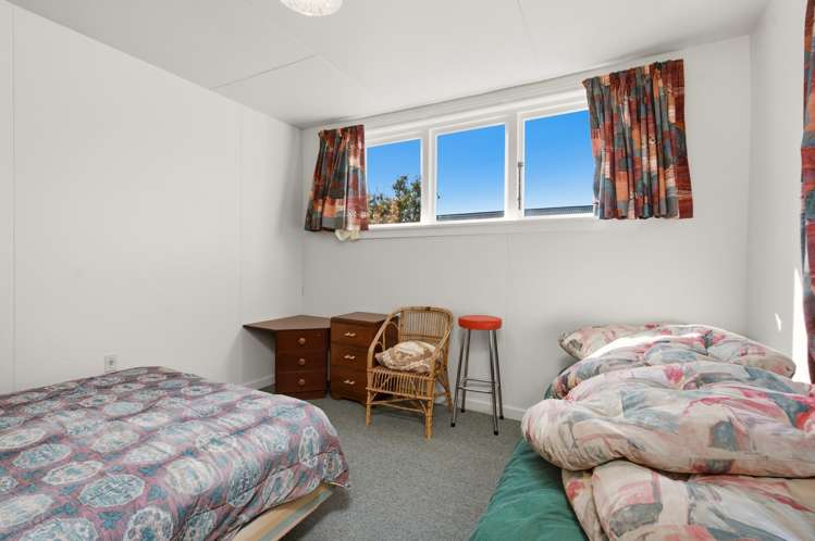 10 Percy Street Akaroa_8