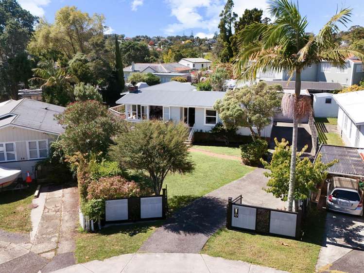 30 Sunray Avenue Titirangi_32