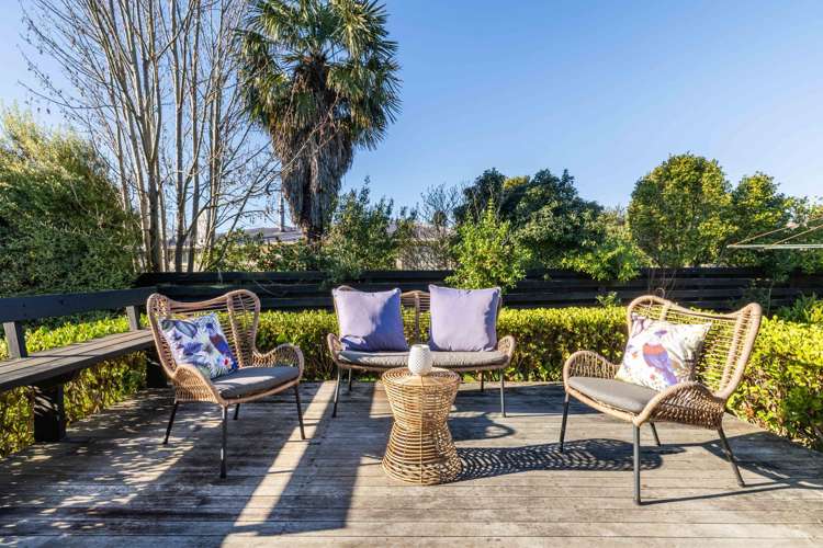 27 Breadalbane Road Havelock North_17
