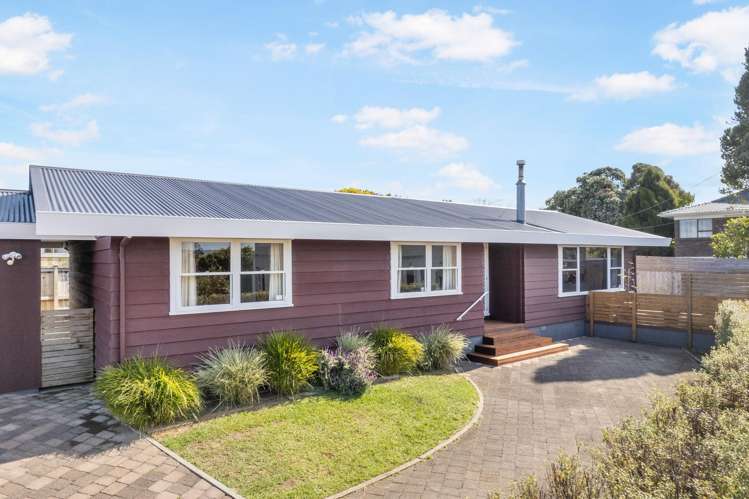 52B Tirimoana Road Te Atatu South_25