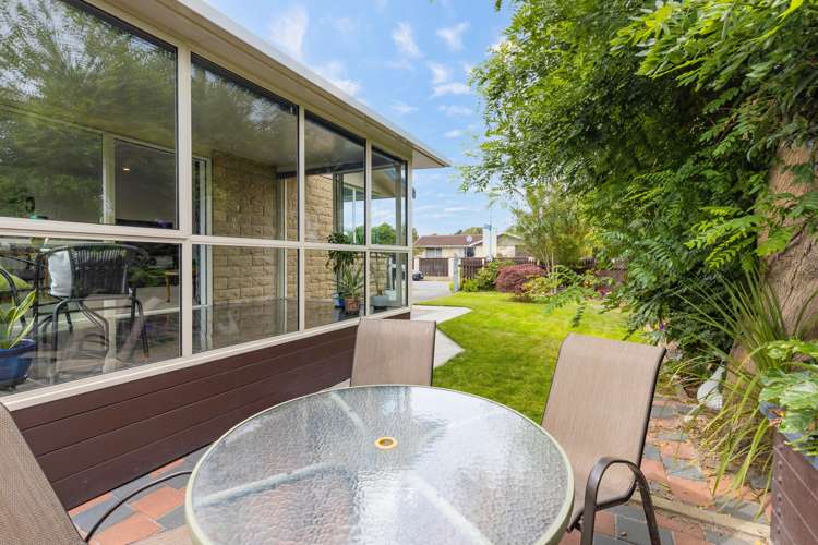 1 Tapiri Street Parklands_5