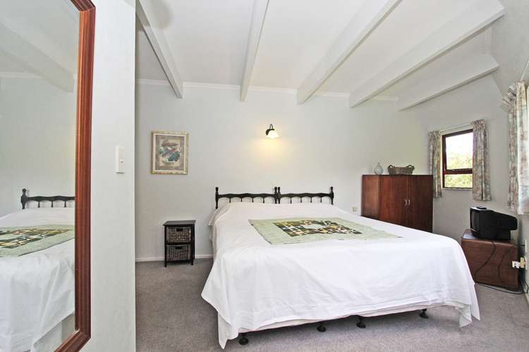 33 Blair Terrace Richmond_10