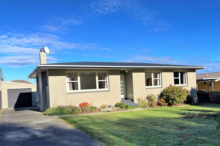 5 Totara Avenue Balclutha_17