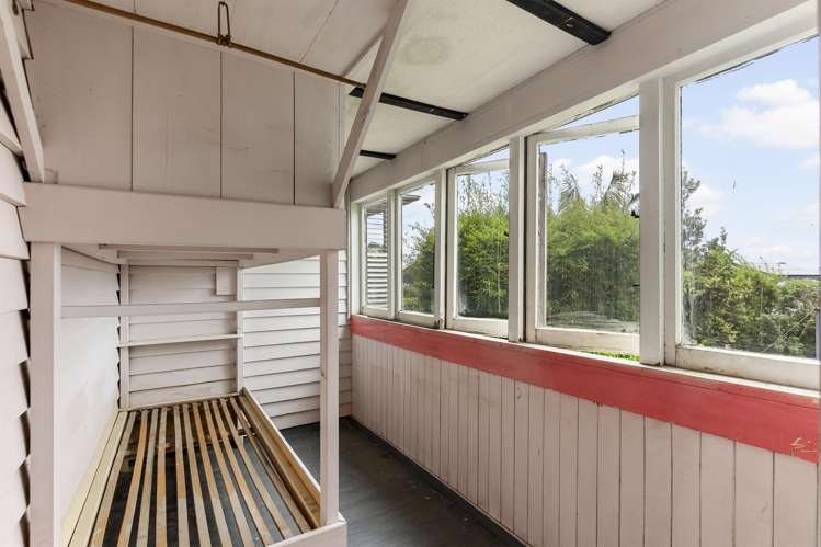 24 Nottingham Street Westmere_13