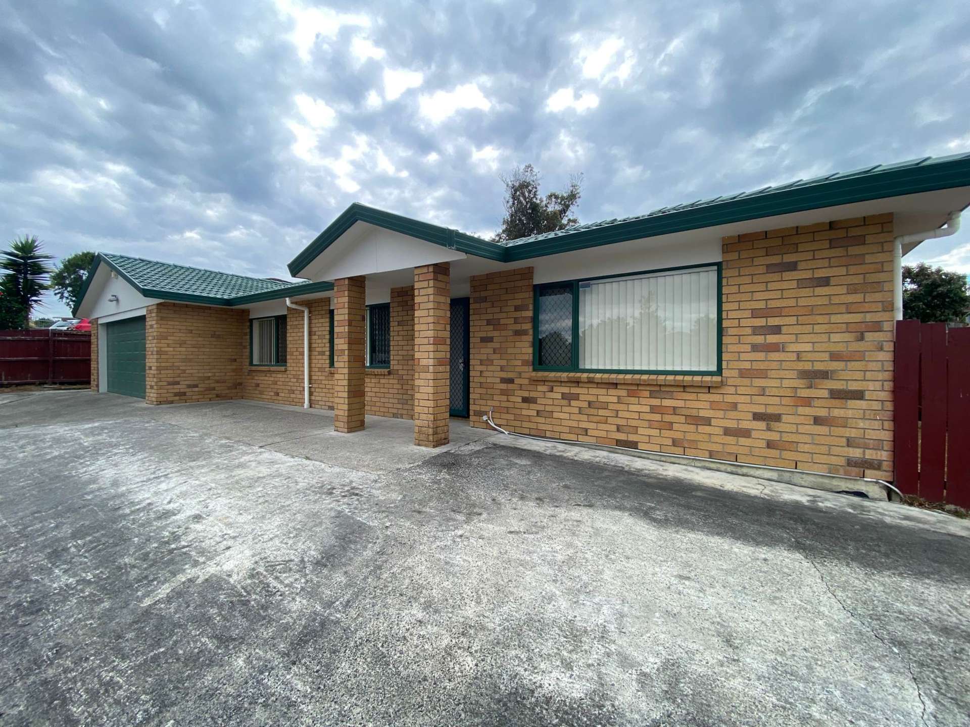 69 Castlefinn Drive Weymouth_0