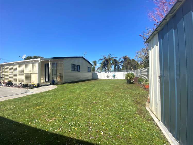 135 Portia Street Stratford_1