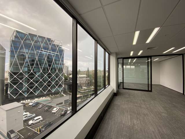 55 Shortland Street Auckland Central_4