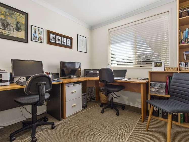 12 Cotswold Place Ohauiti_15