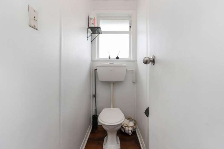 61 Bridge Street Netherby_22