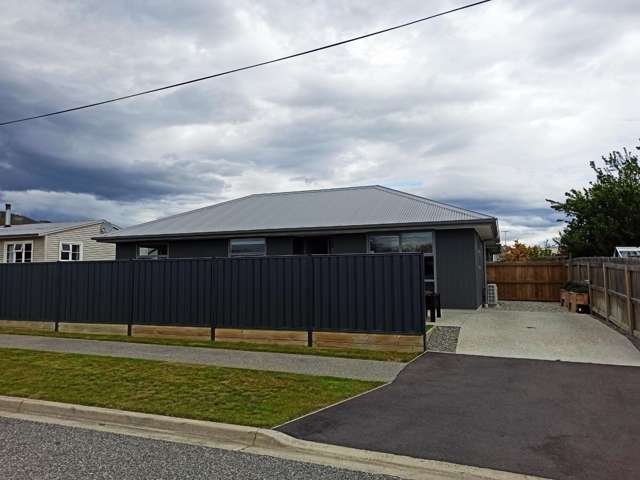 36 Donegal Street Cromwell_1