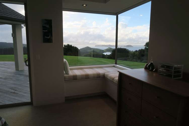 34c Otamarua Road Russell_20