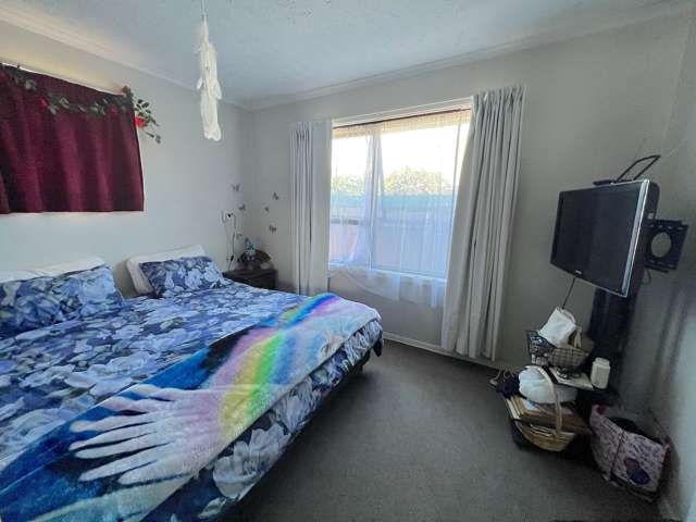 21 Highsted Road Bishopdale_3