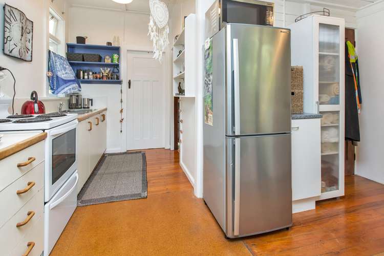 260 Ngunguru Road Glenbervie_17