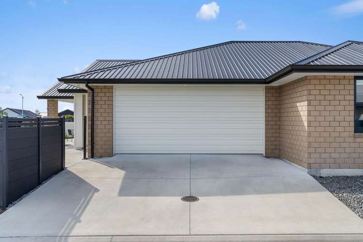 3 Cotula Way Papamoa Beach_27