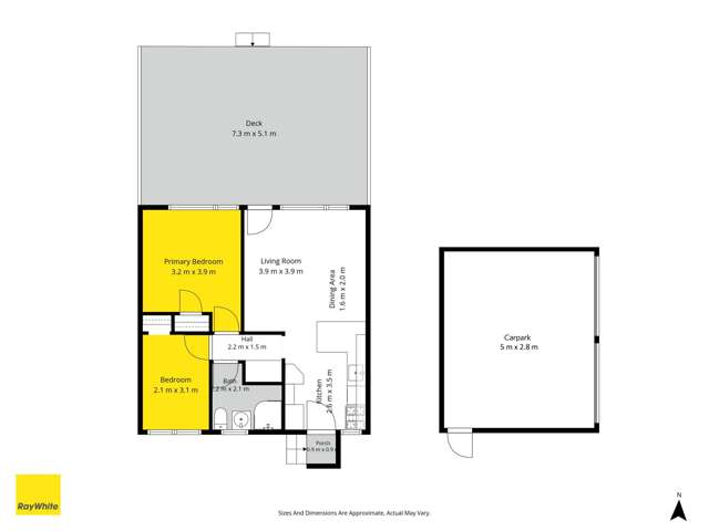 2/100 Victoria Street Onehunga_1