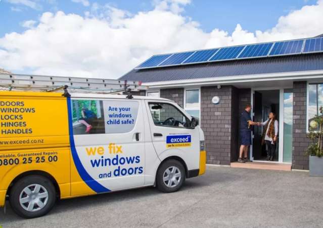 Address withheld Wanganui_1