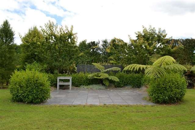 70 Potts Road Koputaroa_2