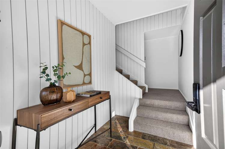 1/11 Cecil Road Milford_11
