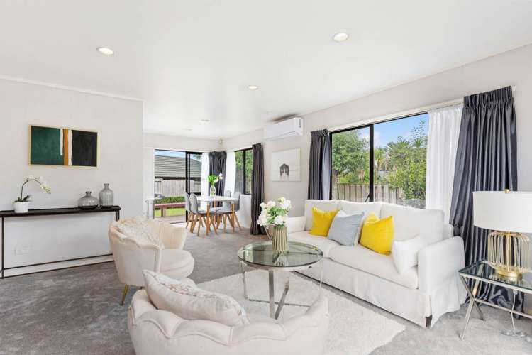 2/67 Howe Street Howick_5