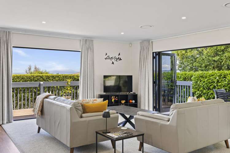 24 Heathcote Street Central_11