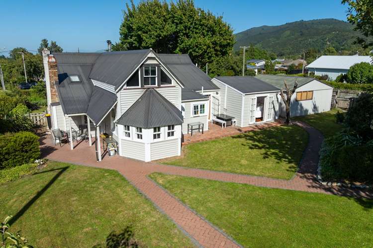 29 Fox Street Featherston_31