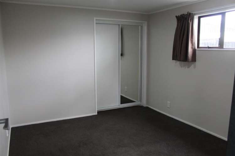 41 John F Kennedy Drive Milson_14